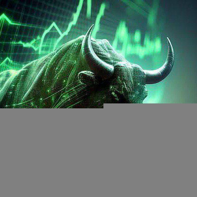 MARKET MANTRA 💸📈🎯
