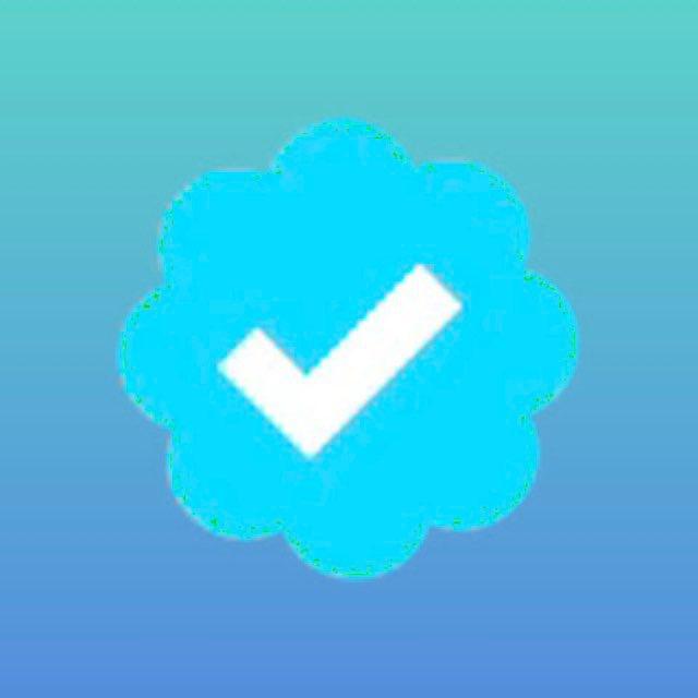 القناه الرسميه للاستثمار والتداول💸