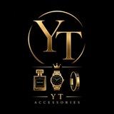 YT Accessories