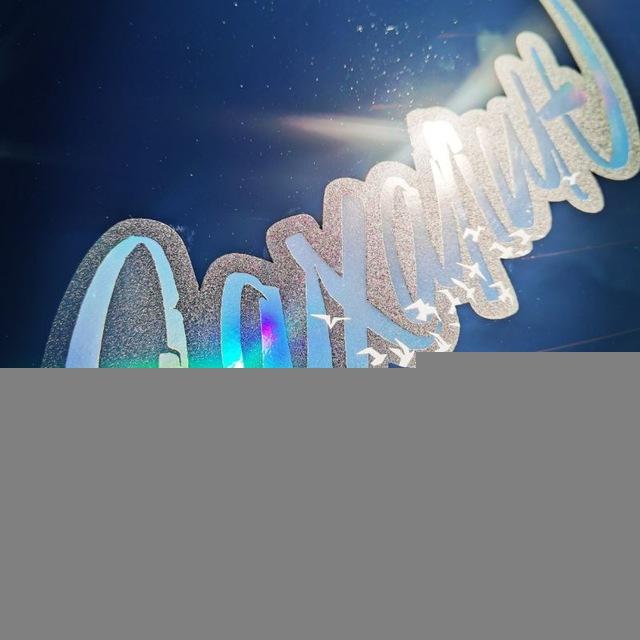 @tut_pro_Sakhalin