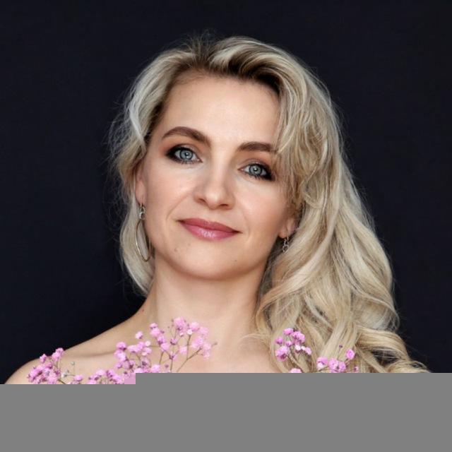 О моде и стиле | Татьяна Ольховикова