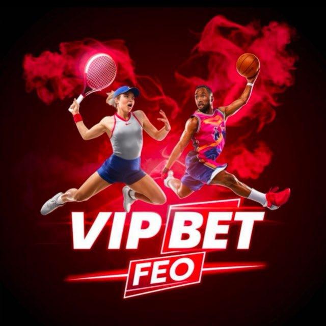 VİP BET FEO