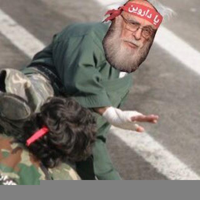 کف کلاب هاوس