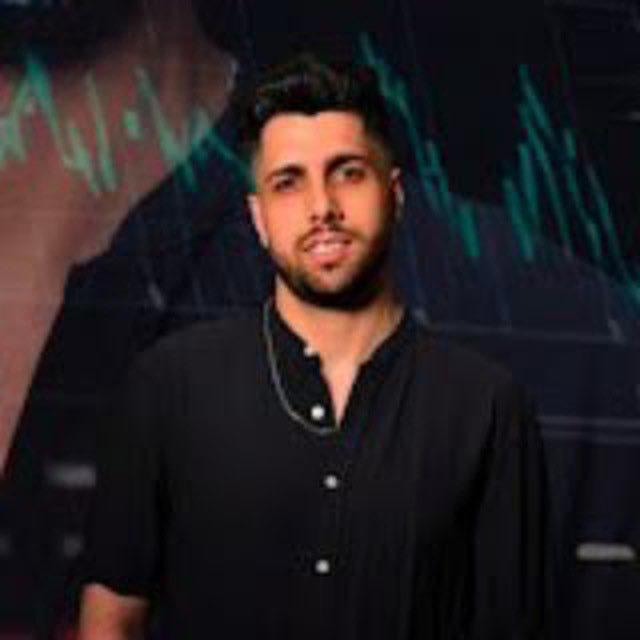 El de las Inversiones Oficial