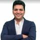 Dr Priyansh jain medicine