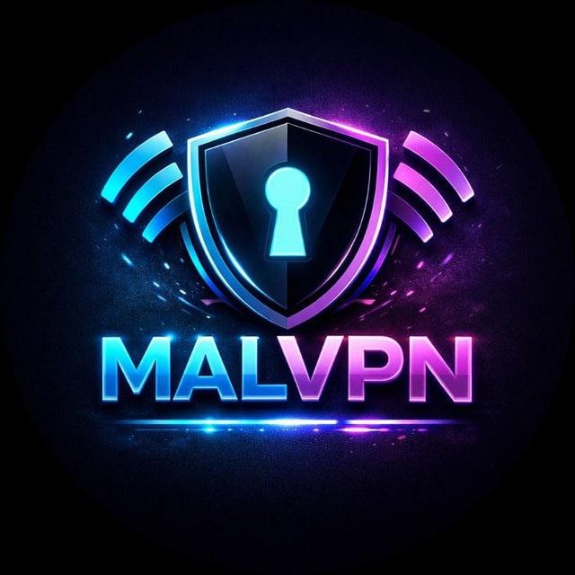 MAL VpN