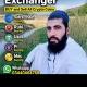 IBRAR UL HAQ ALL TOKENS BUYING SELLING