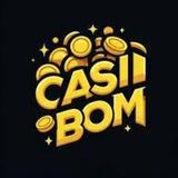 CASIBOM 🎰🇹🇷 HOLIGANBET