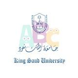 ENGLISH KSU-1447