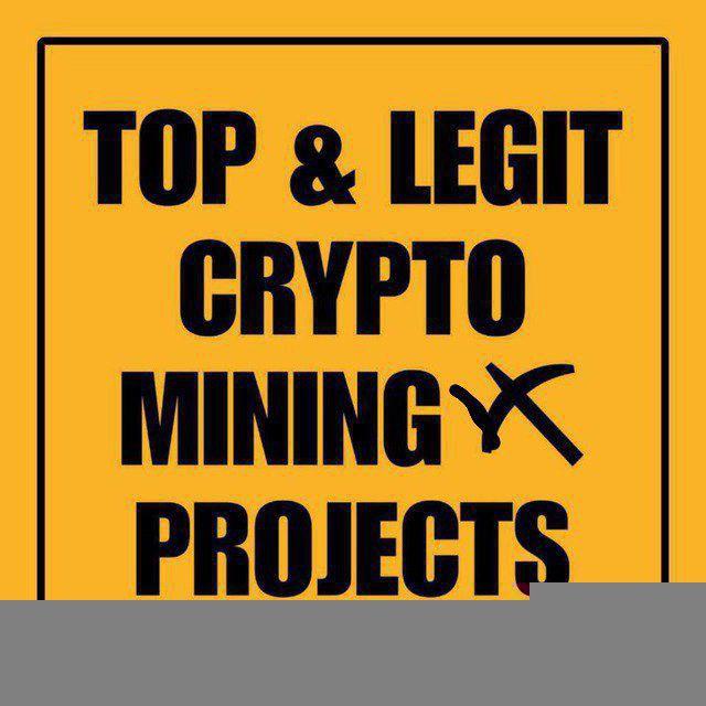 Top Crypto Mining Apps 🚀🔥⛏🤑