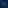 Adobe Photoshop