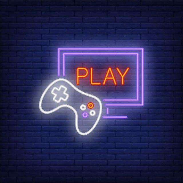 🎮Torrent Game PC/PS4/PS5 /Torrent/ Links👾