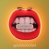 XanaX