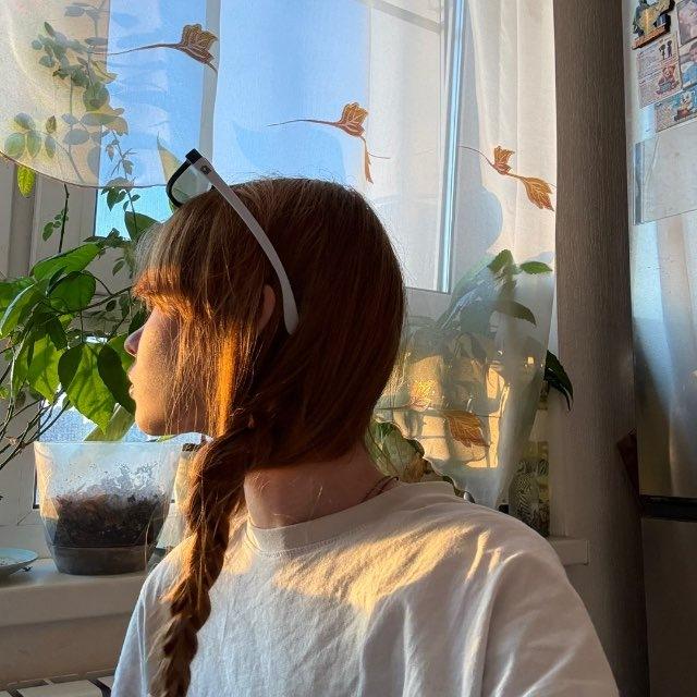 Poli_гоу#🪽