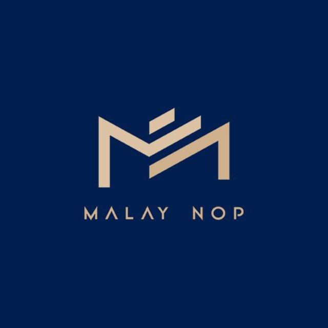 Malay Nop Rental