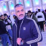 ماهر الموسوي - Maher Al-Musawi