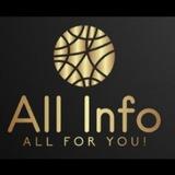 All Info🌍