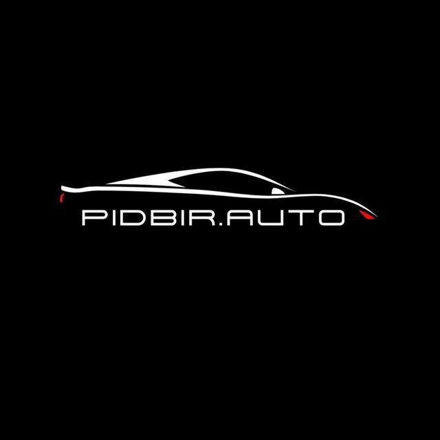 PIDBIR.AUTO