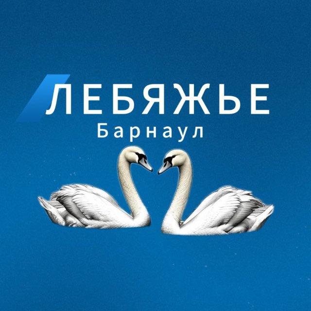 Лебяжье Барнаул | новости