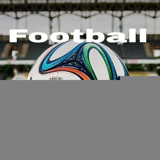 Football News ⚽️ - channel 2023