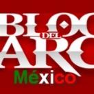 Blogdelnarco