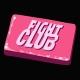 Soap Capital (Fight Club)