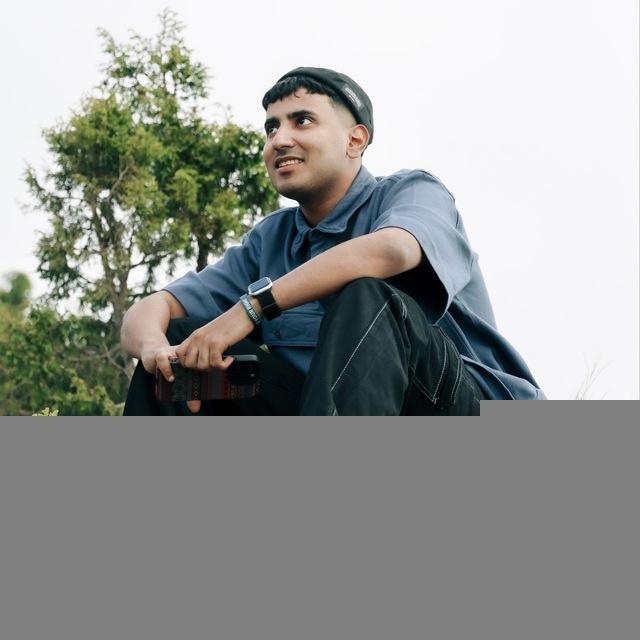 محمد اليامي 🍂✖️'