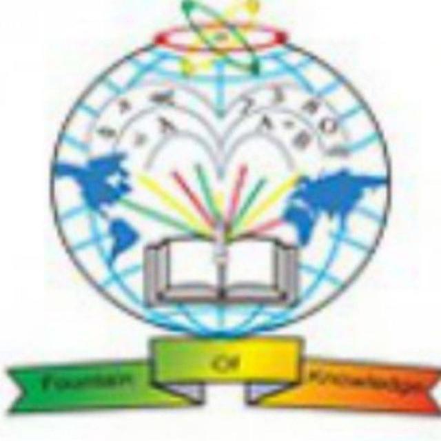 FKS Grade-8