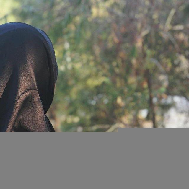 مُتنفِـس ،
