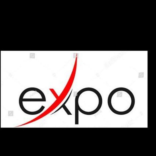 Upcoming World International Trade Fairs & Conference Events Information