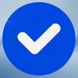 AppServices | Updates & Tools