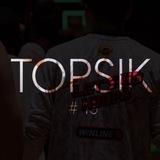 TOPSIK