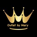 ️Mad Team - Outlet by Mary