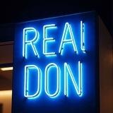 REAL DON VIBES
