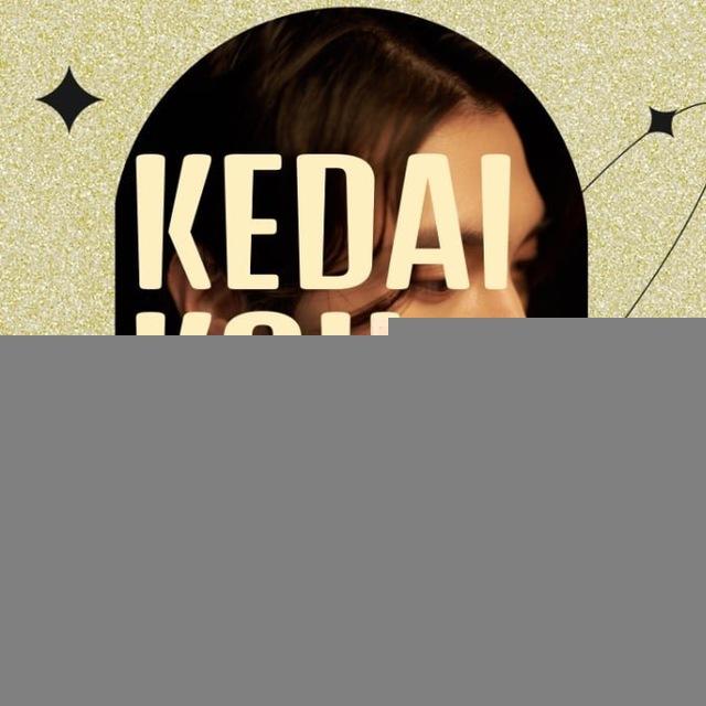 ₊🎐OPEN! KEDAI KOH AHENG ♡̷̸
