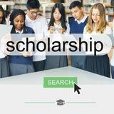 Malaysia Scholarships 2026