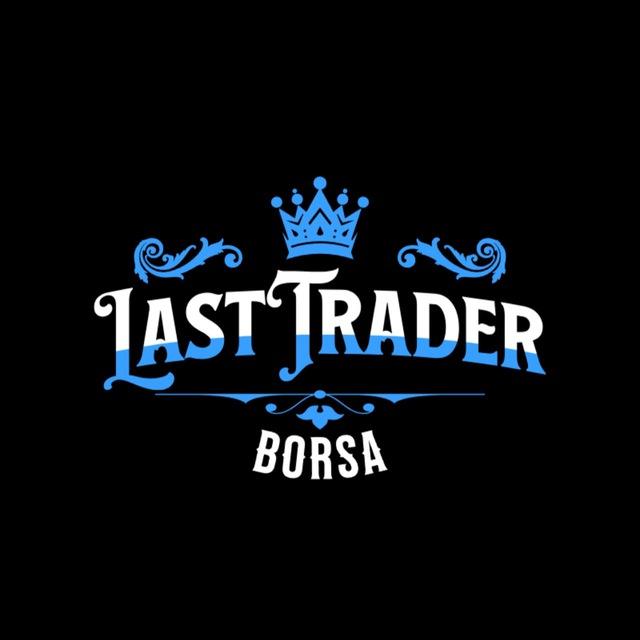 lastTrader