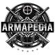 ⚠️ ARMAPEDIA - NOTICIAS EN VIVO - SIN CENSURA