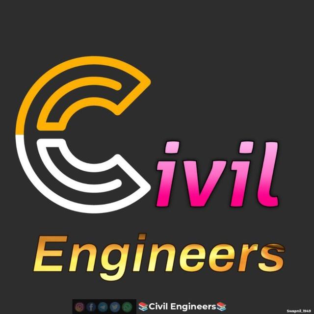 CIVIL ENGINEERS