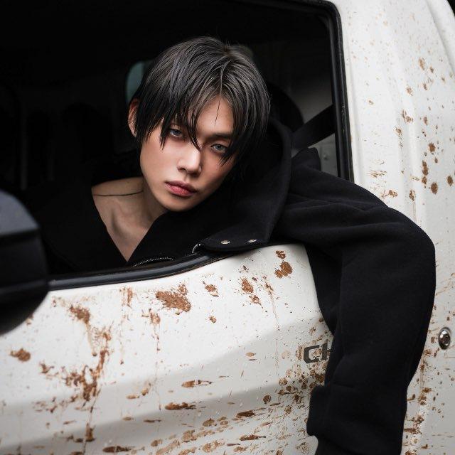 ᅠᅠ gumie era PART 2 ❗