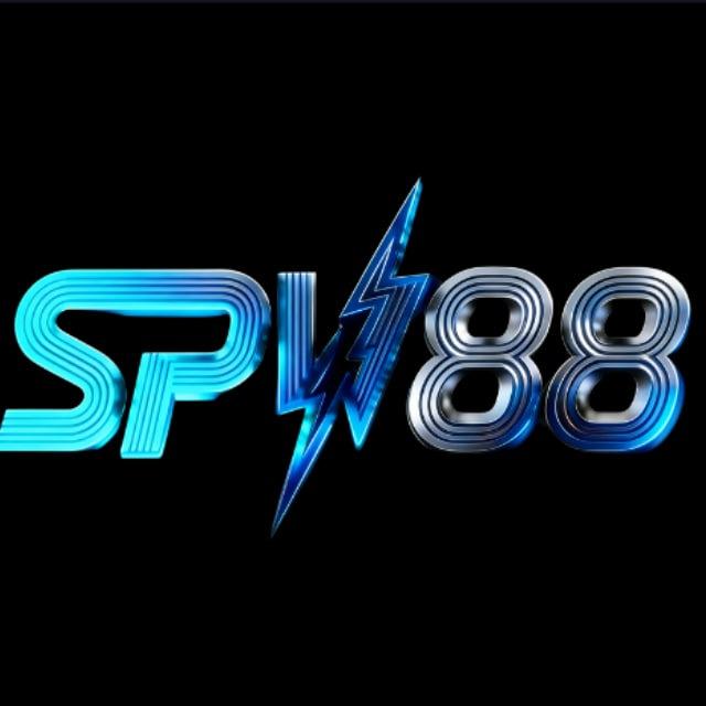 🔥SPEEDWIN88 Group🔥
