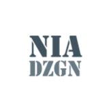 NiaDzgn