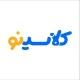 کلاسینو | تاملند
