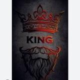 MUMBAI KING MATKA