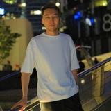 NEUSMANOV_COMPANY