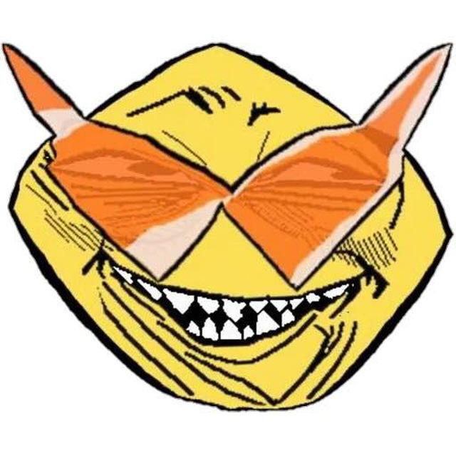 Sticker2Image
