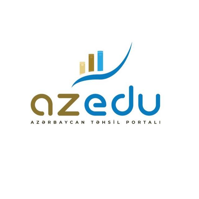 AzEdu.az
