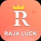 Raja Luck 🍀 Crypto