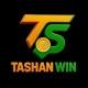 TASHAN WIN