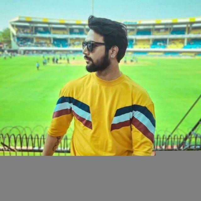 ALL ROUNDER CRICKET PANDITH